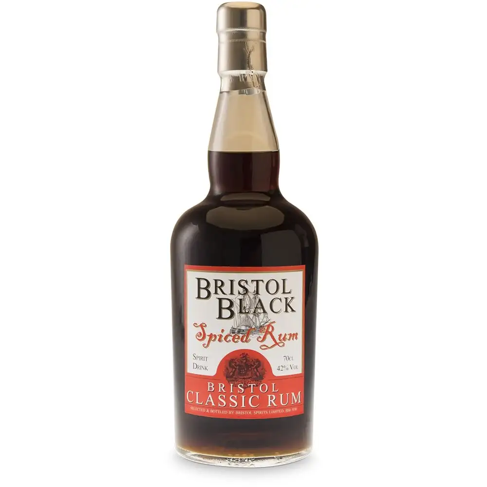 Image of the bottle indexed by the search page.