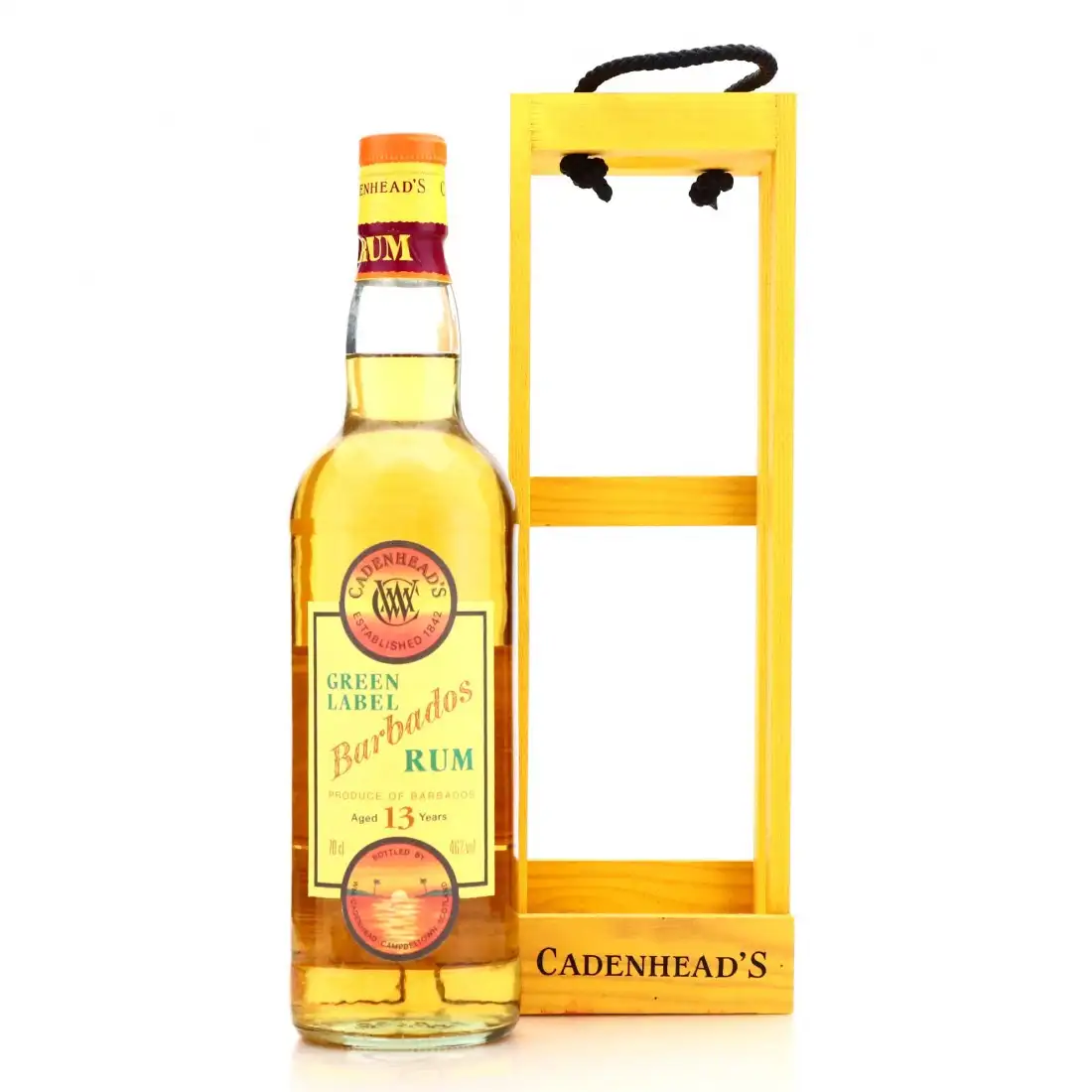 Image of the bottle indexed by the search page.