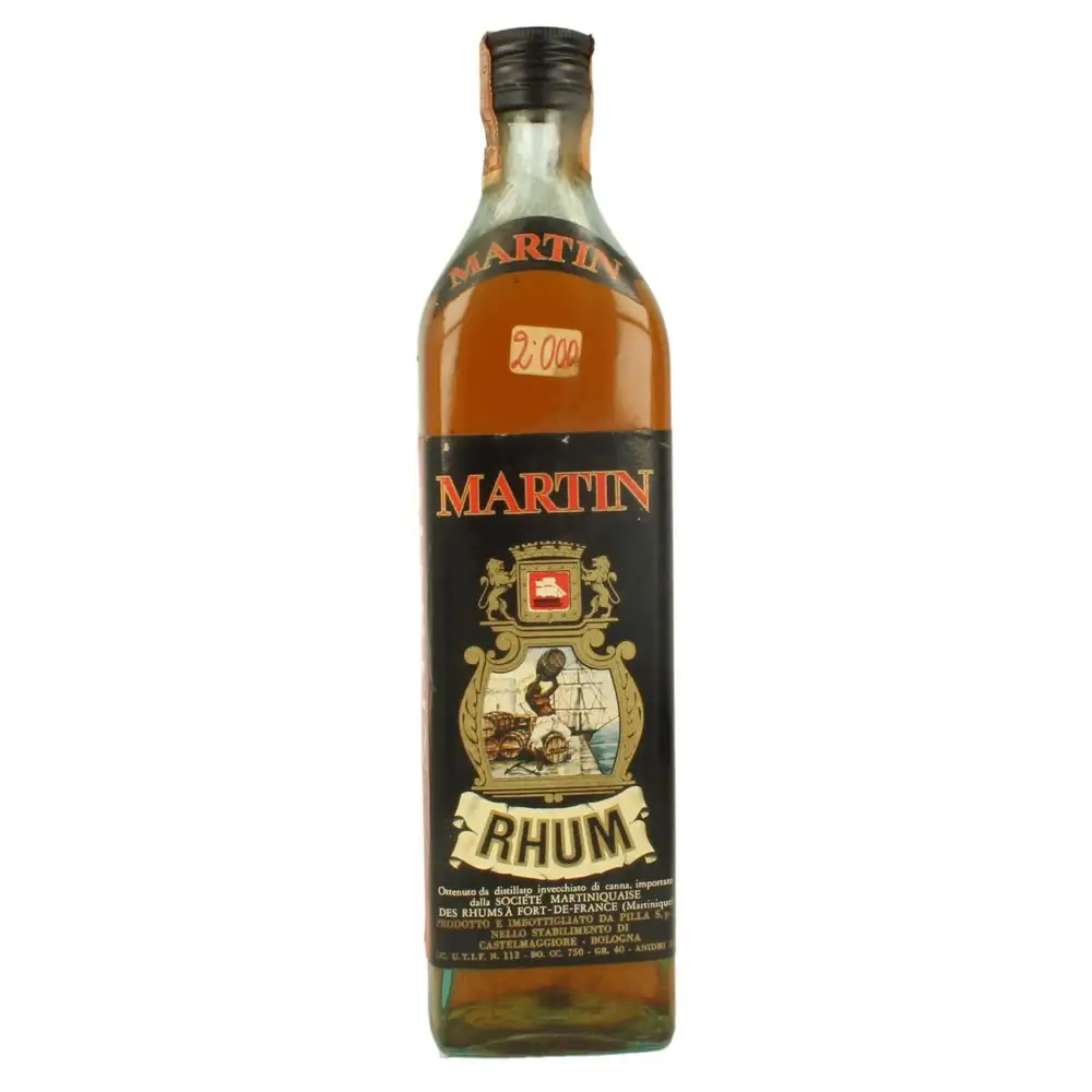 Image of the bottle indexed by the search page.