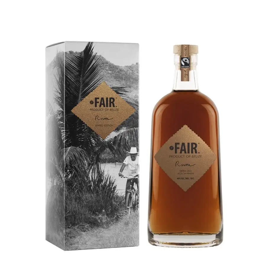 Image of the bottle indexed by the search page.
