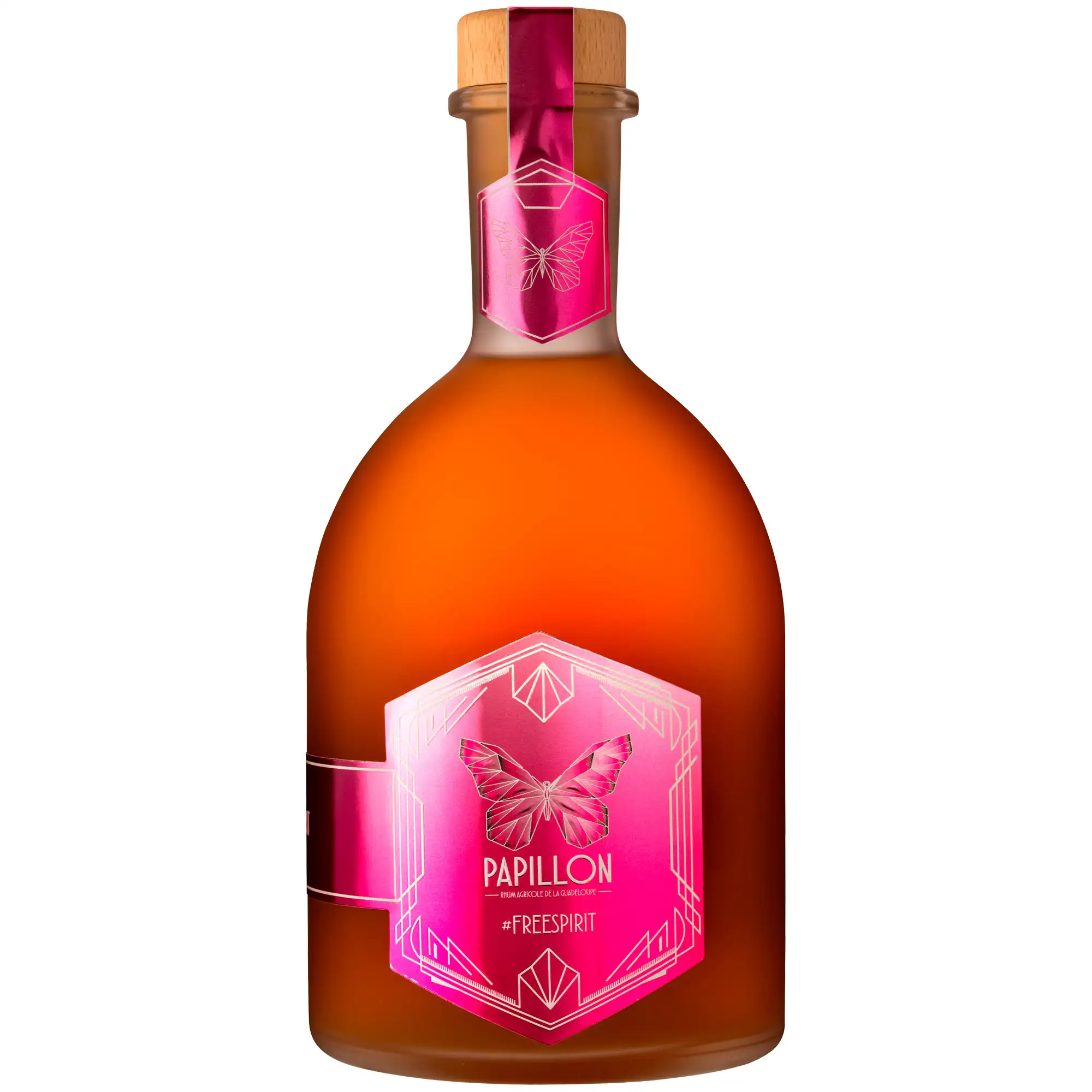 Image of the bottle indexed by the search page.