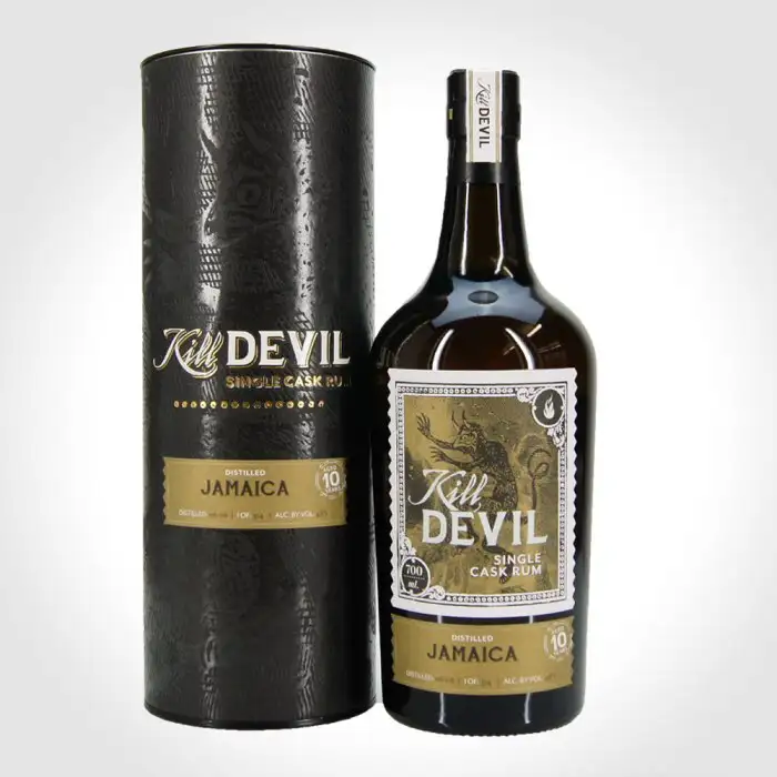 Image of the bottle indexed by the search page.