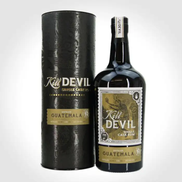 Image of the bottle indexed by the search page.