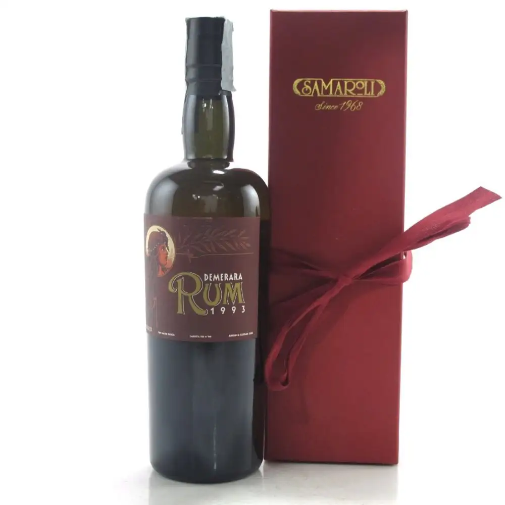 Image of the bottle indexed by the search page.