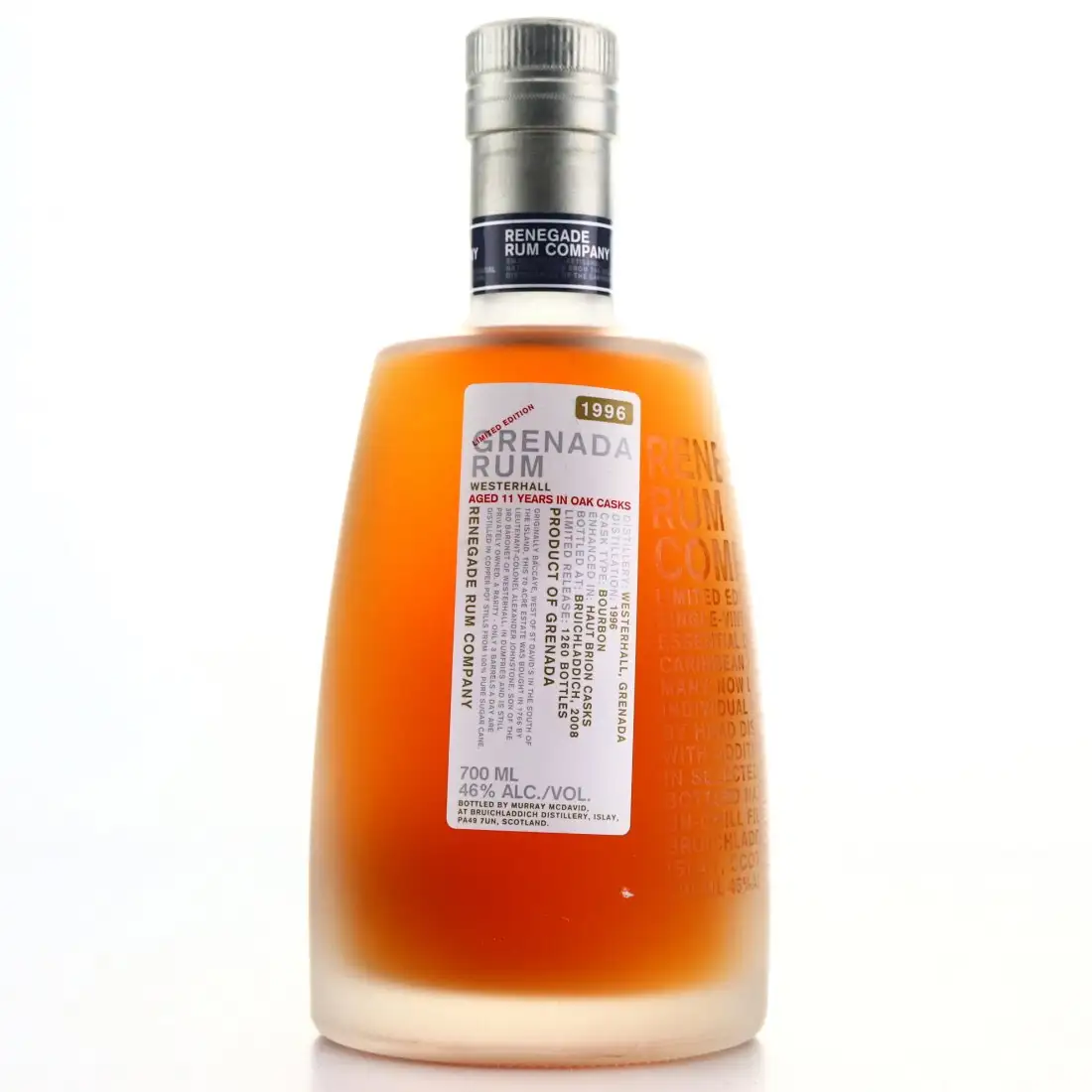 Image of the bottle indexed by the search page.