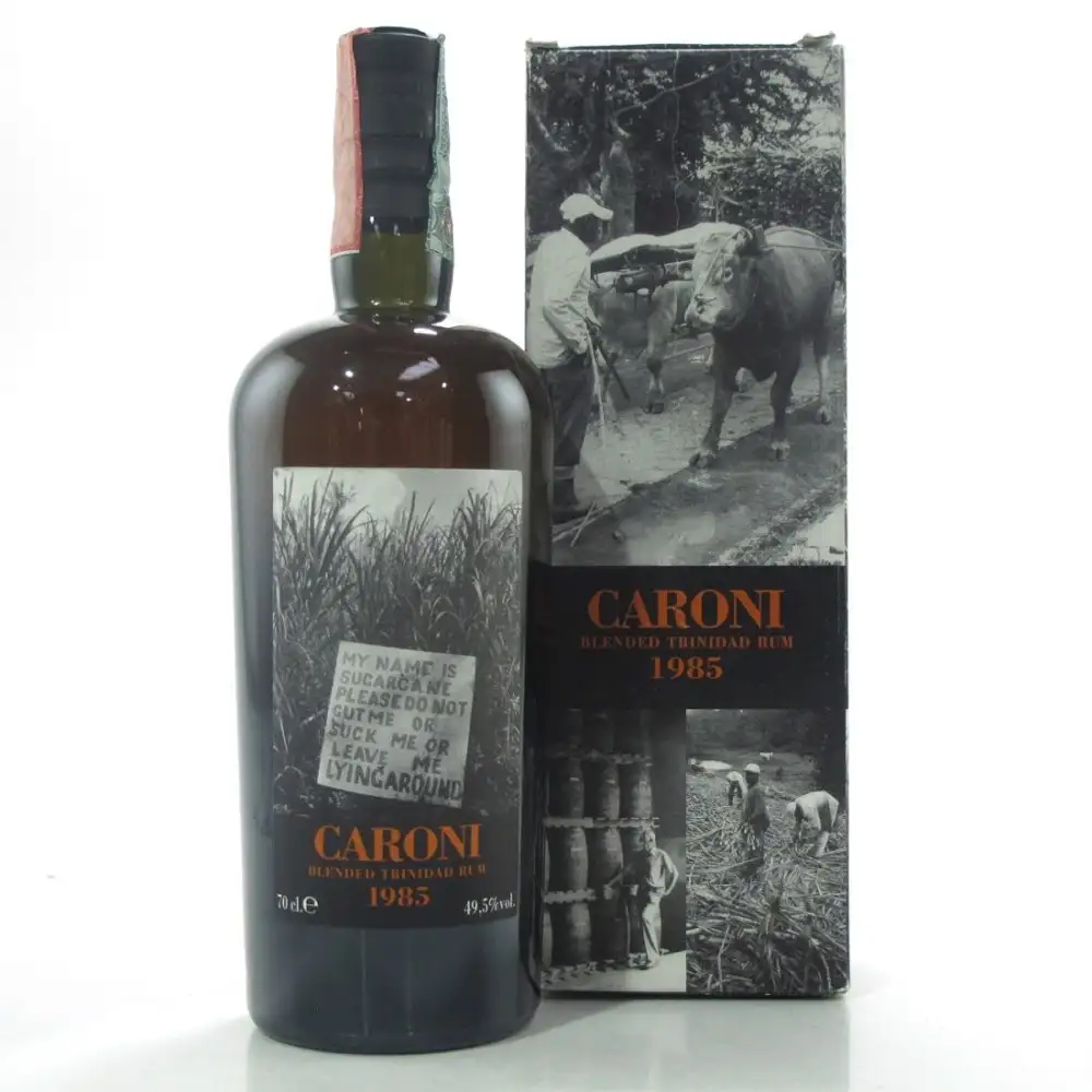 Image of the bottle indexed by the search page.