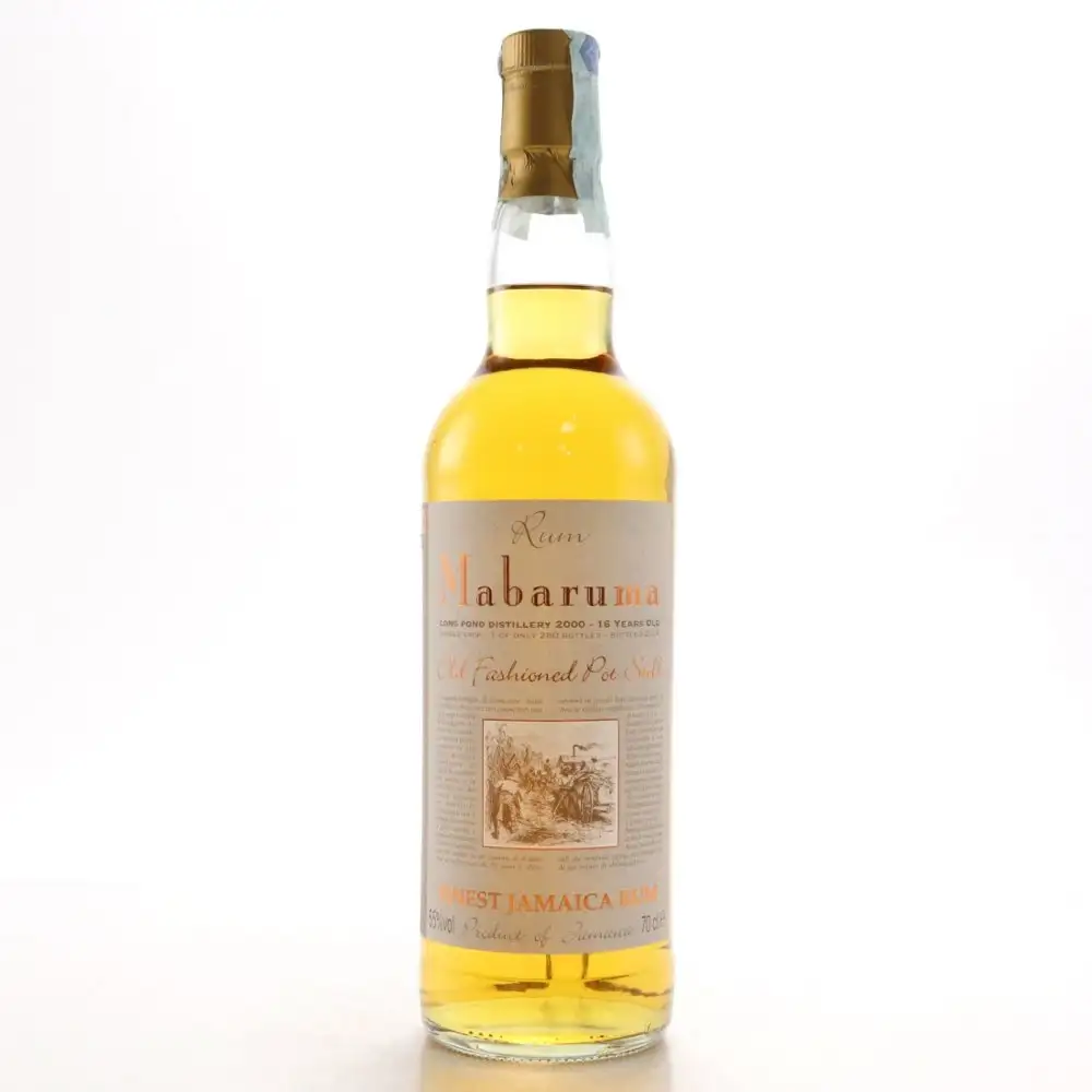 Image of the bottle indexed by the search page.