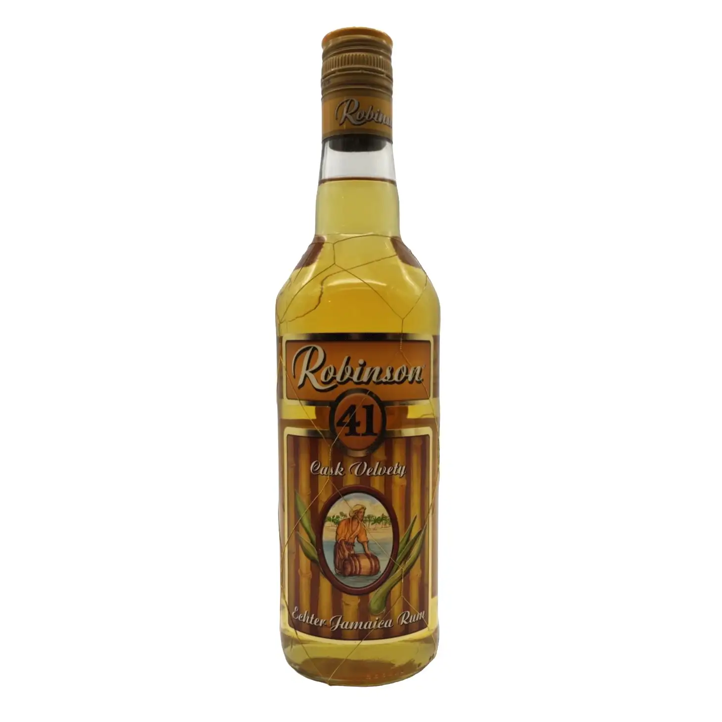 Image of the bottle indexed by the search page.