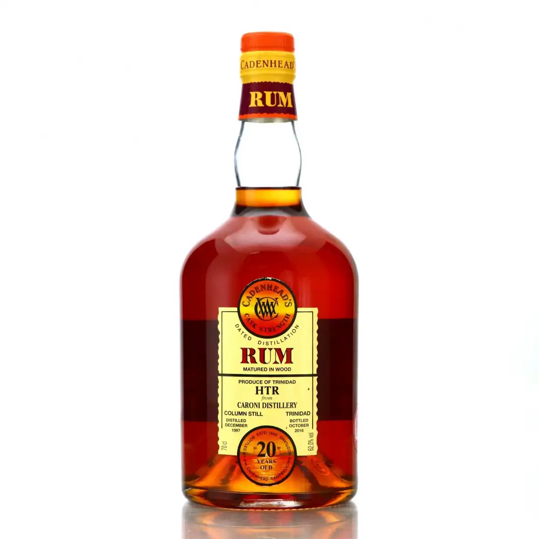 Image of the bottle indexed by the search page.