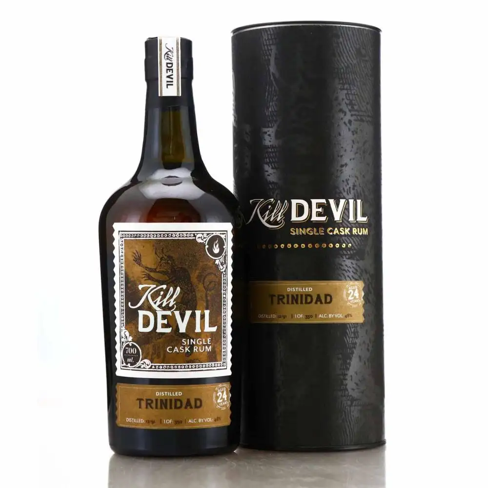 Image of the bottle indexed by the search page.