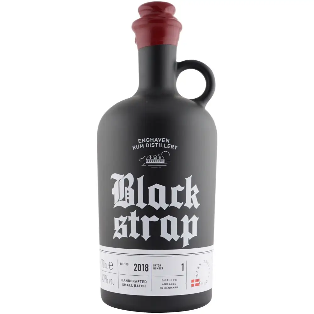 Image of the bottle indexed by the search page.