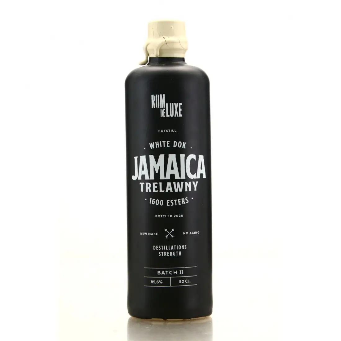 Image of the bottle indexed by the search page.