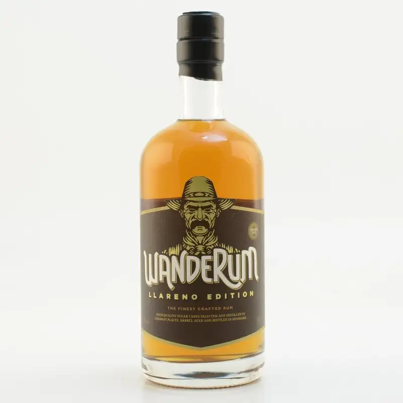 Image of the bottle indexed by the search page.