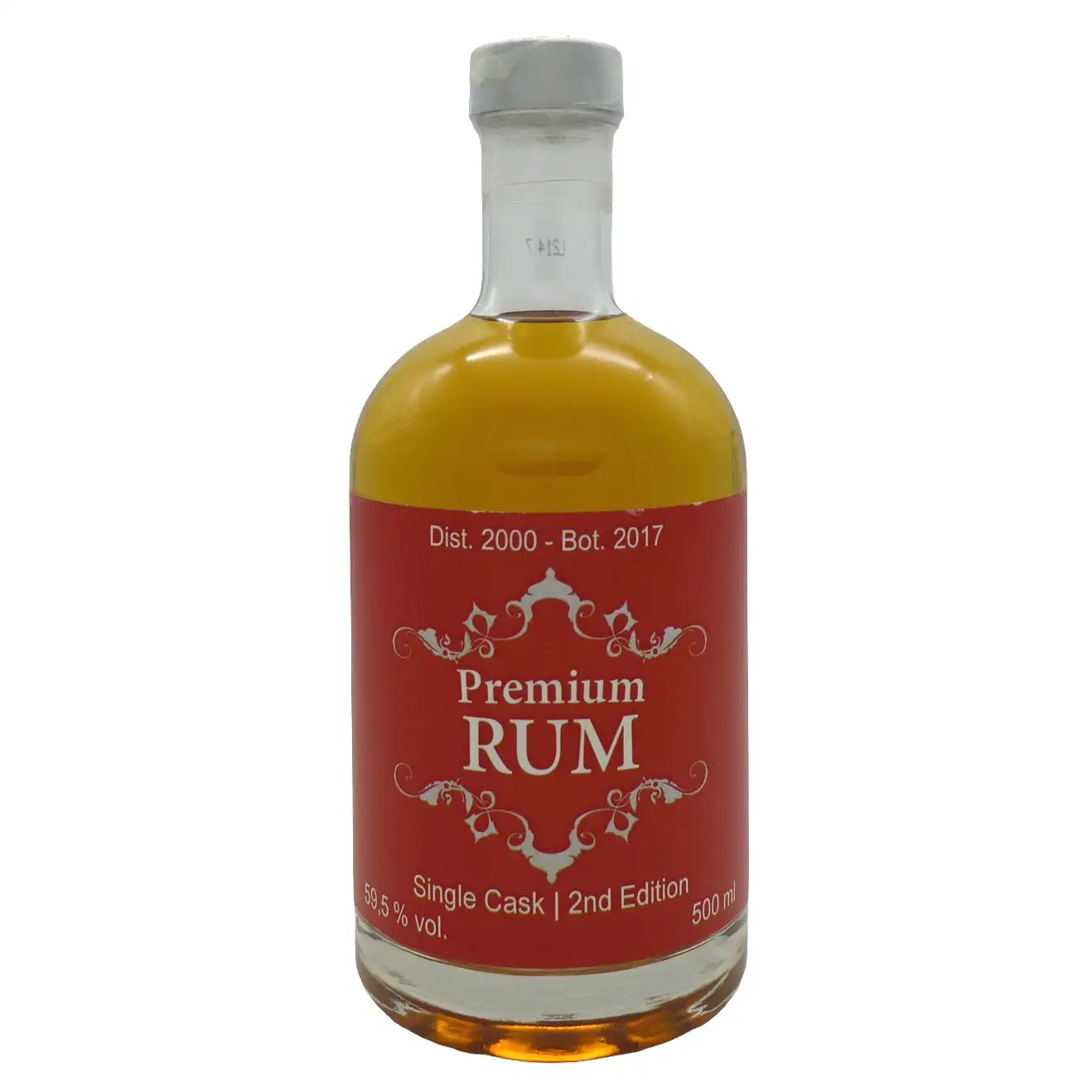 Image of the bottle indexed by the search page.