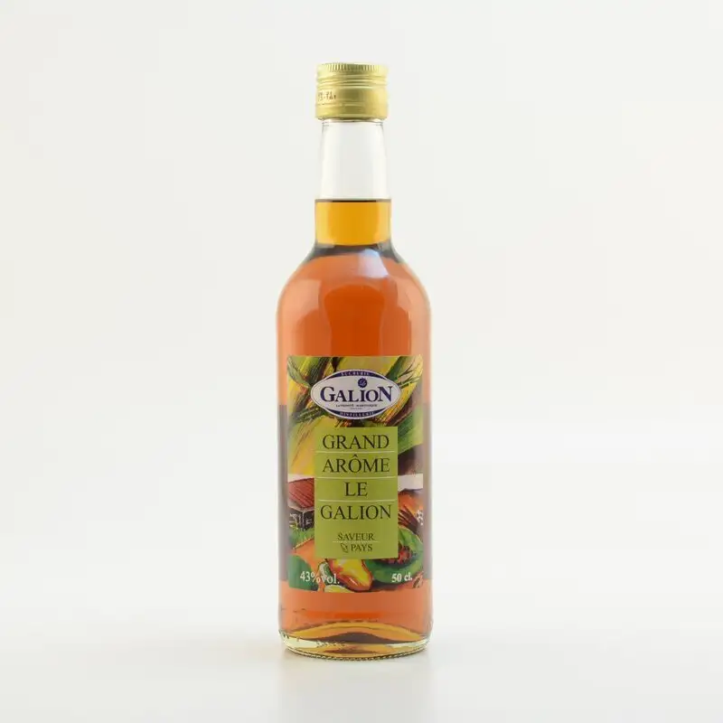 Image of the bottle indexed by the search page.