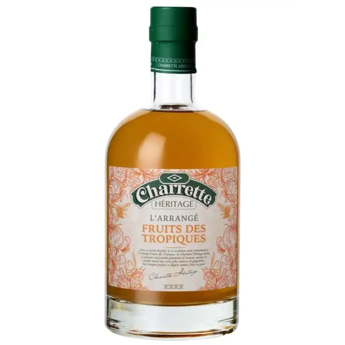 Image of the bottle indexed by the search page.