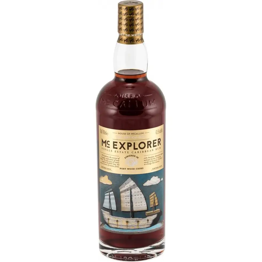 Image of the bottle indexed by the search page.