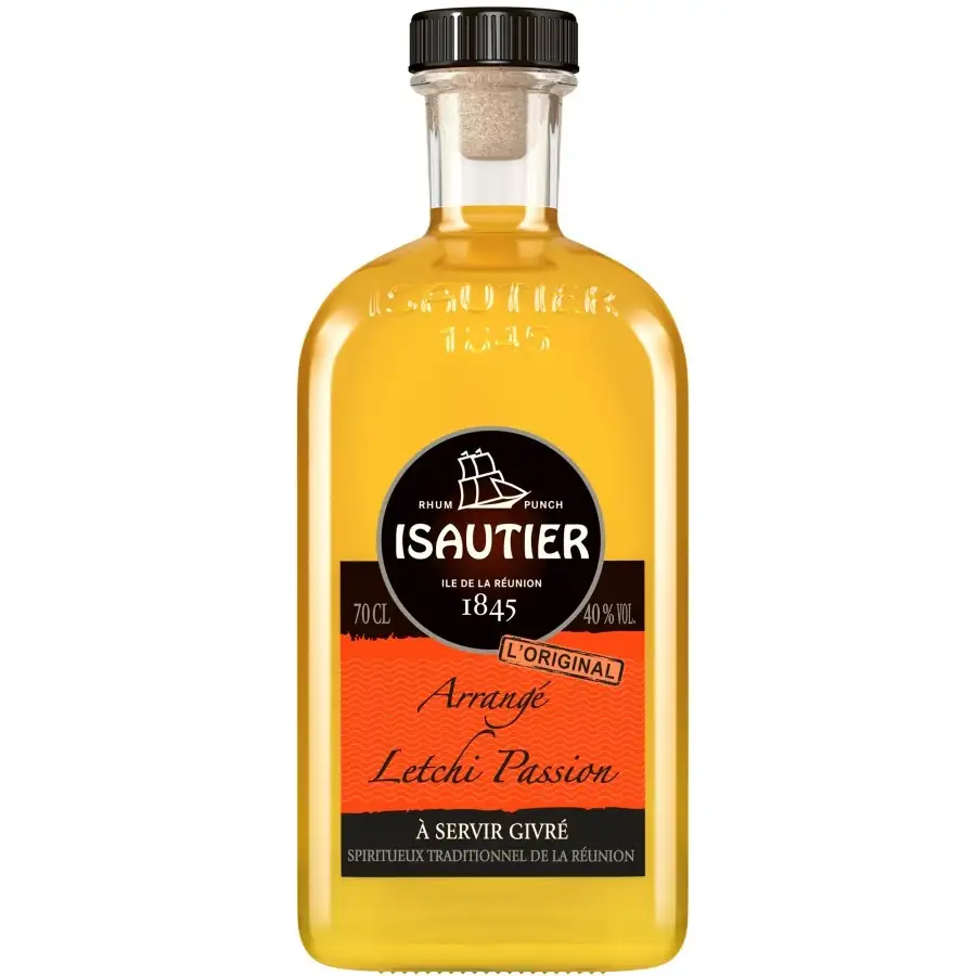 Image of the bottle indexed by the search page.