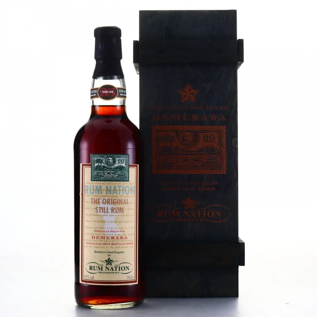 Image of the bottle indexed by the search page.