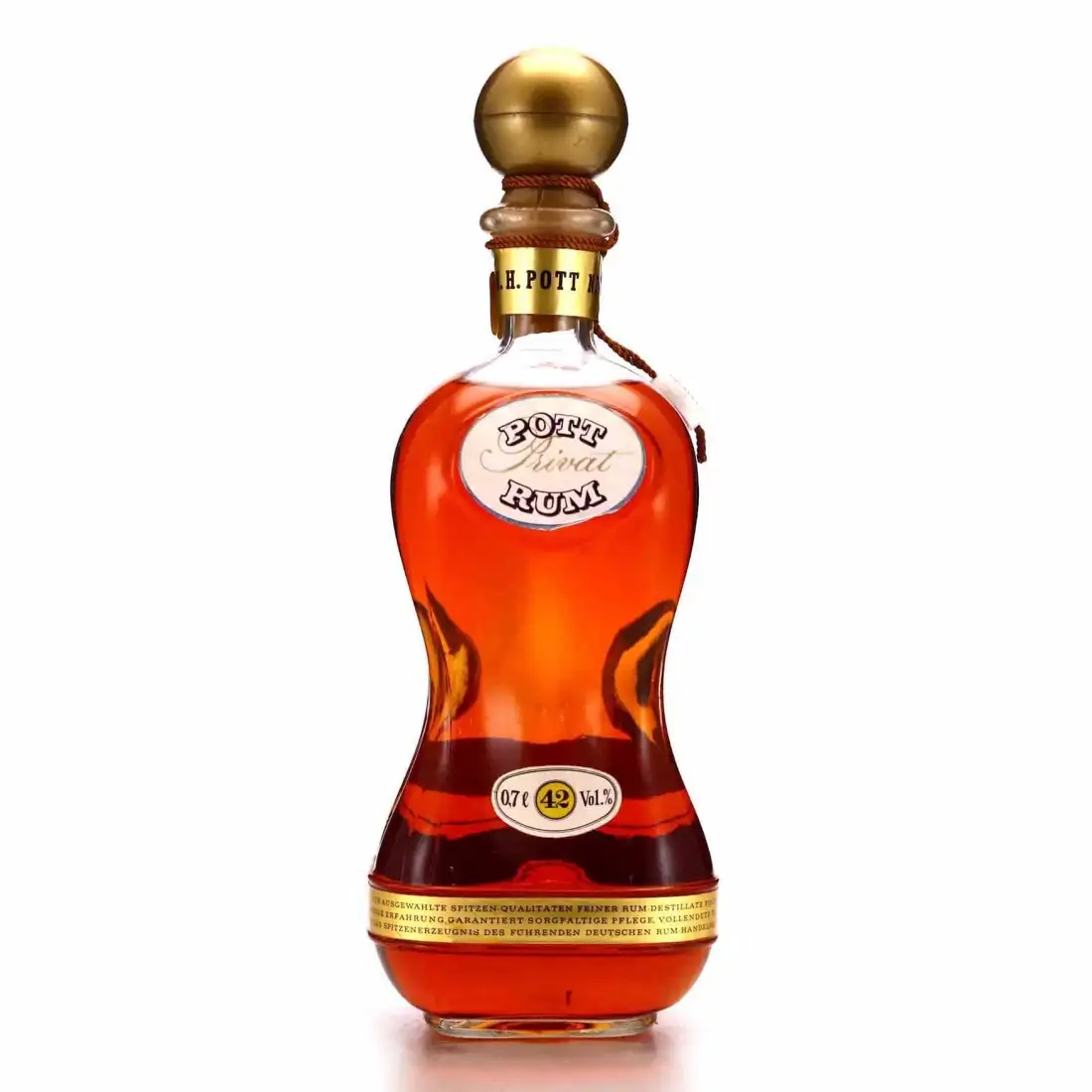 Image of the bottle indexed by the search page.