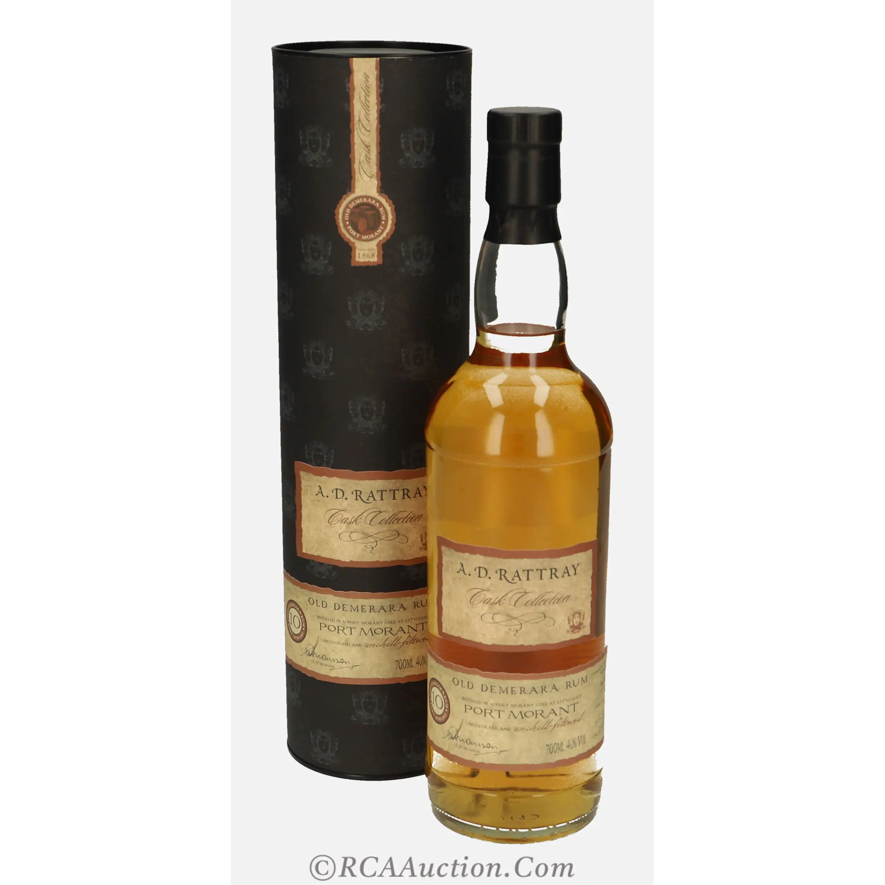 Image of the bottle indexed by the search page.