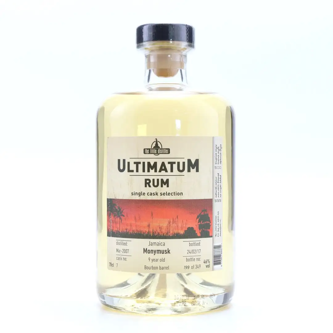 Image of the bottle indexed by the search page.