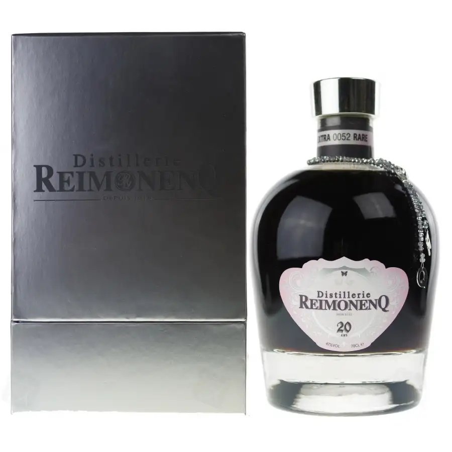 Image of the bottle indexed by the search page.