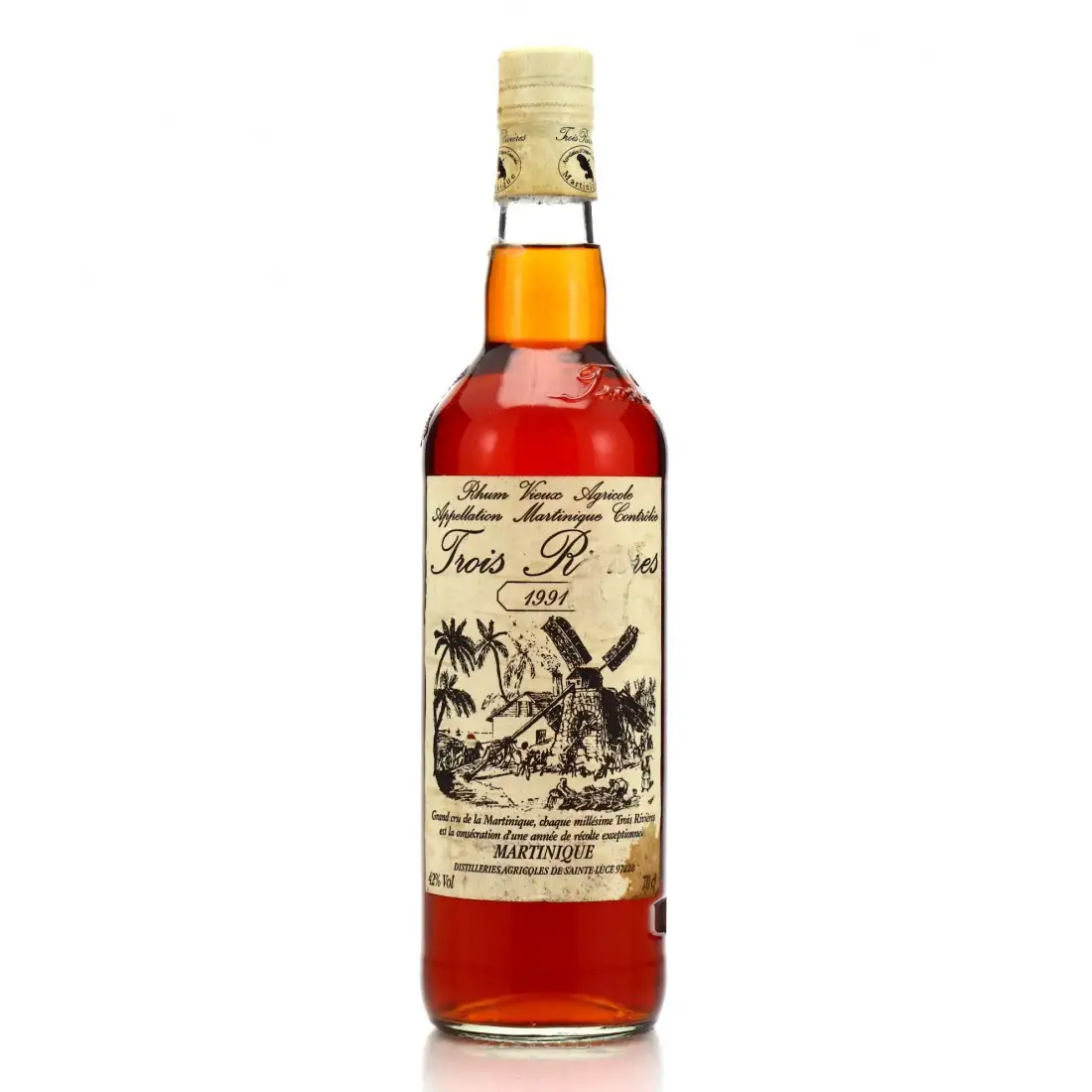 Image of the bottle indexed by the search page.