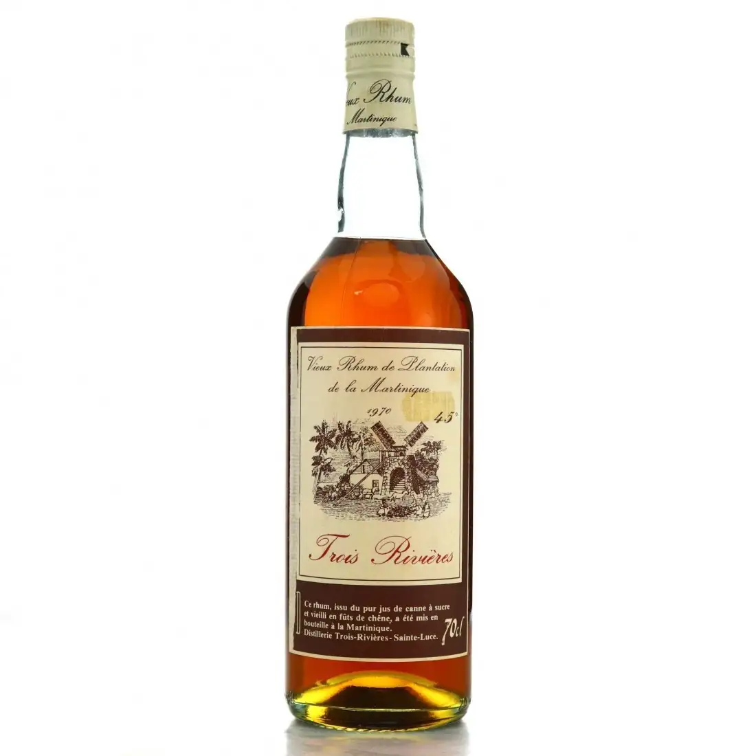 Image of the bottle indexed by the search page.