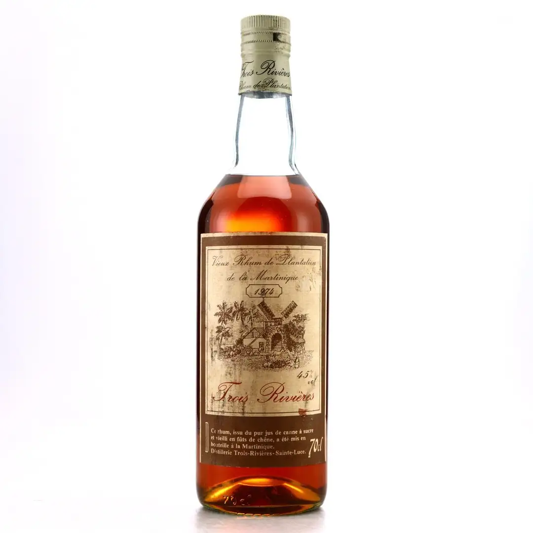 Image of the bottle indexed by the search page.