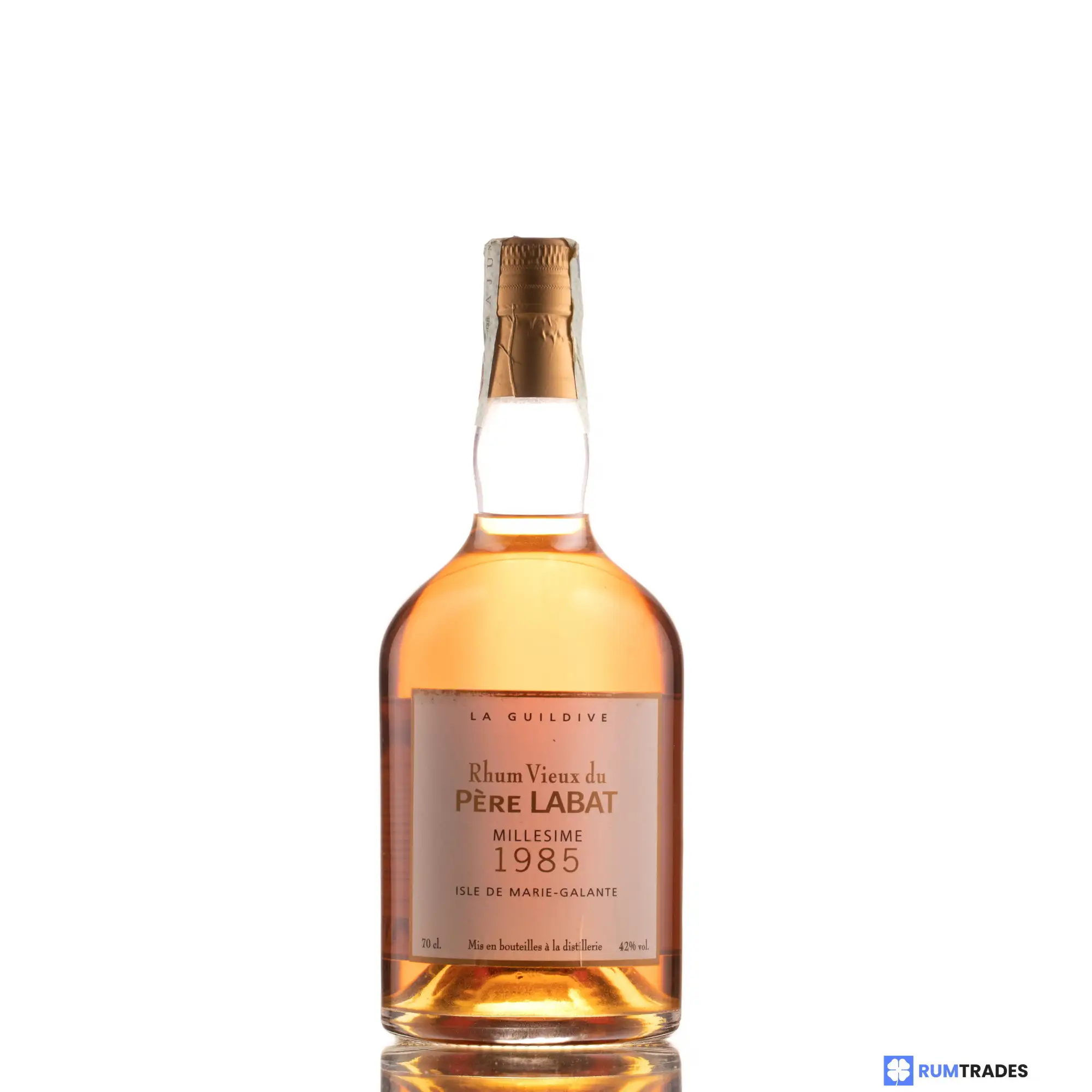 Image of the bottle indexed by the search page.