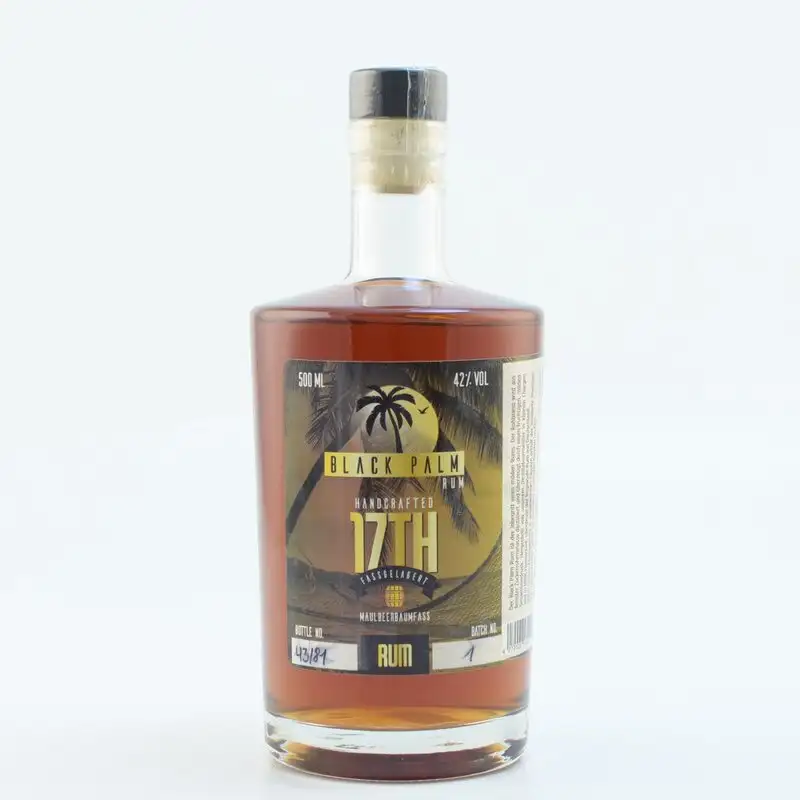 Image of the bottle indexed by the search page.