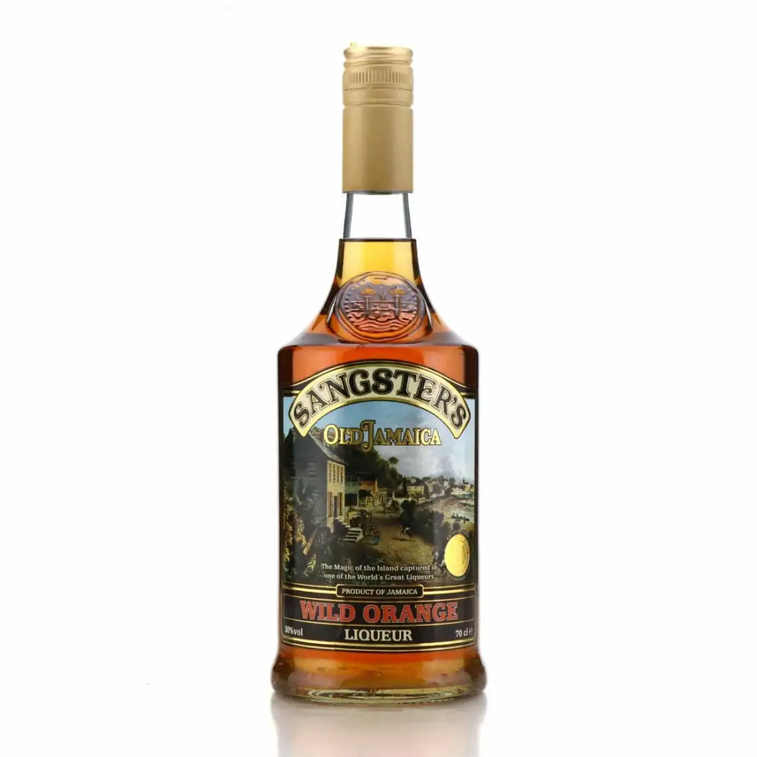 Image of the bottle indexed by the search page.