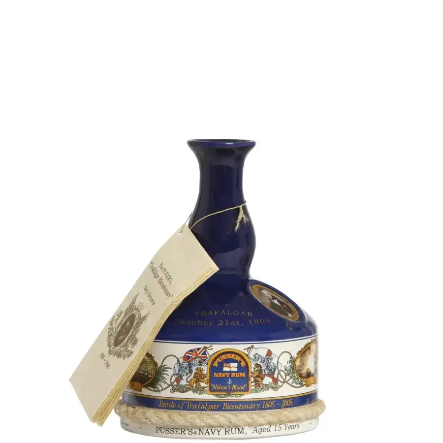 Image of the bottle indexed by the search page.