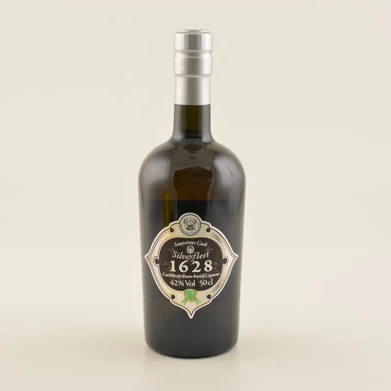 Image of the bottle indexed by the search page.