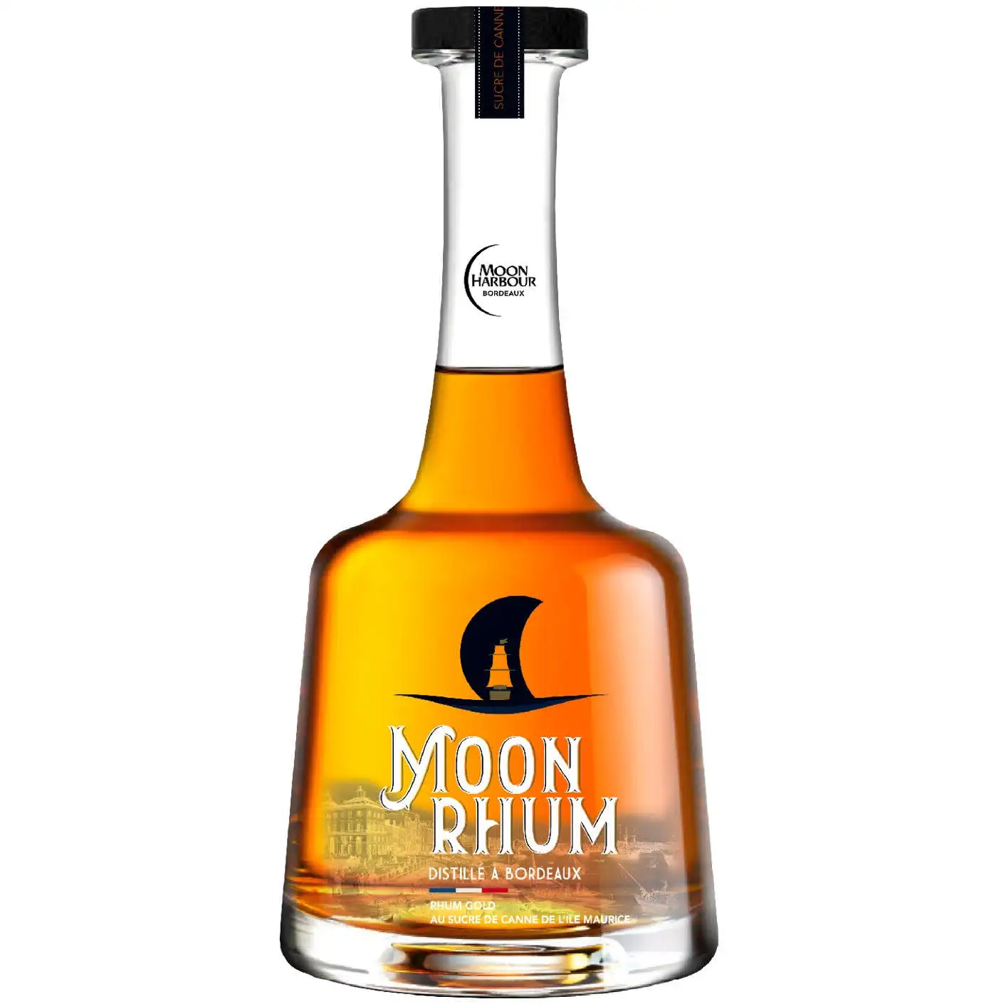 Image of the bottle indexed by the search page.