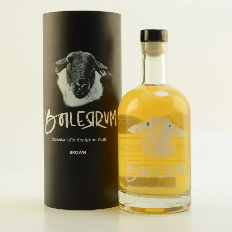 Image of the bottle indexed by the search page.