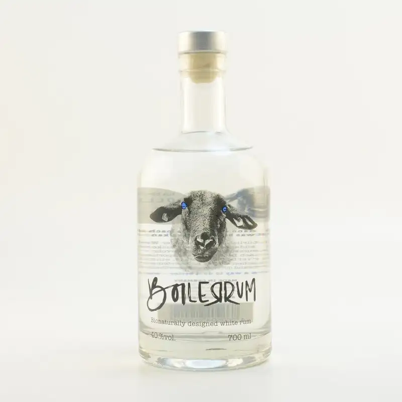 Image of the bottle indexed by the search page.
