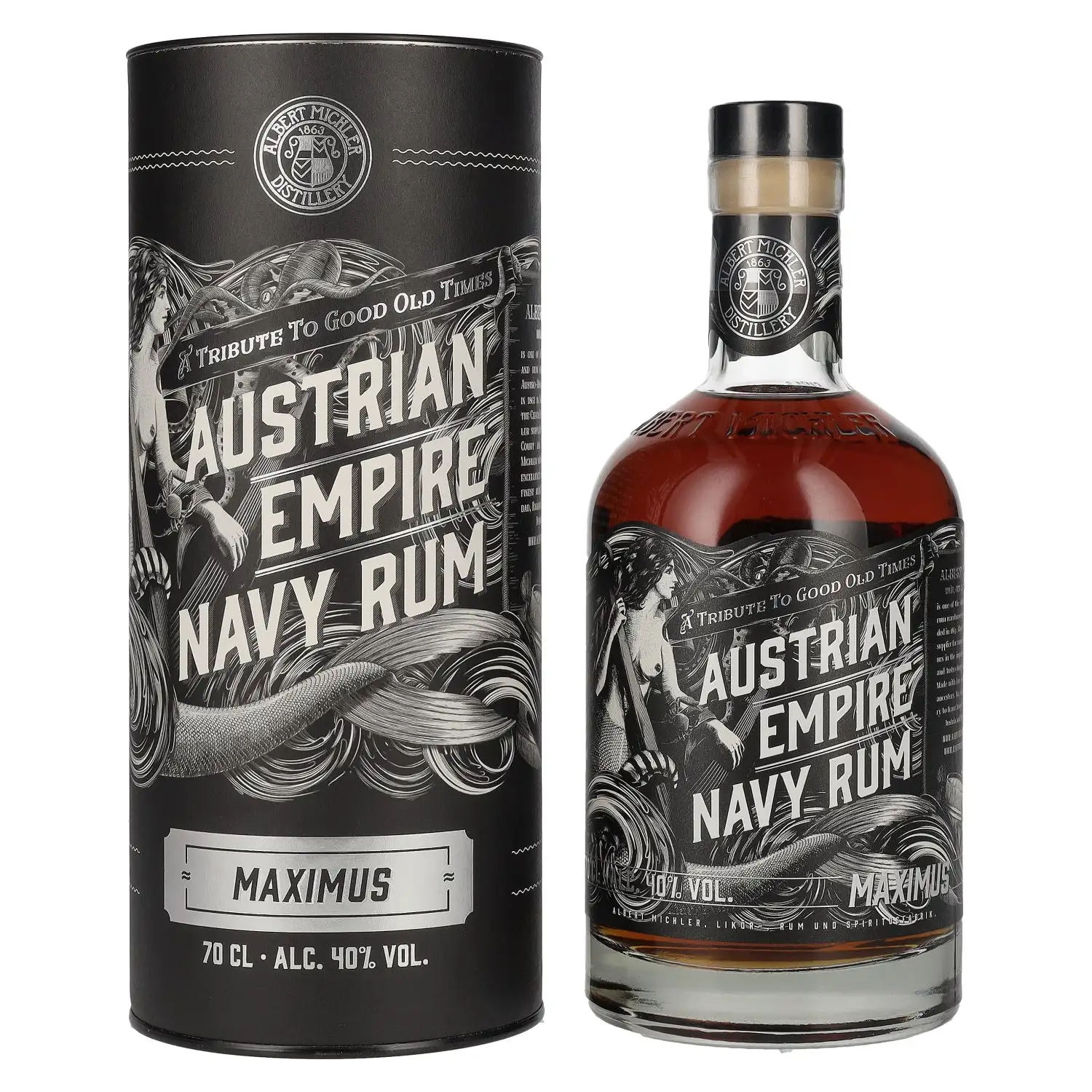 Image of the bottle indexed by the search page.