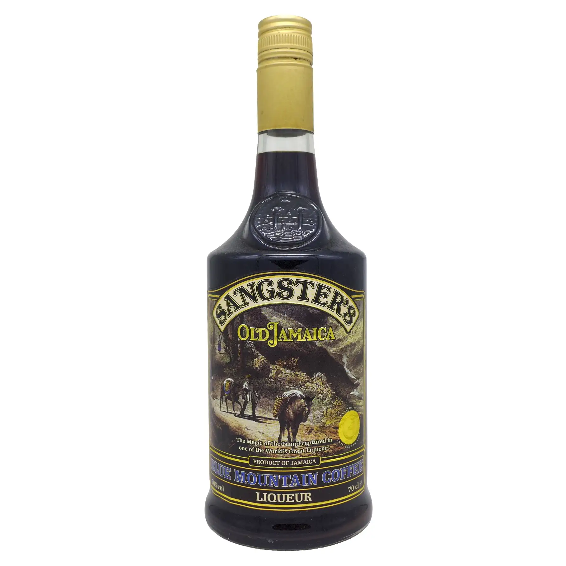 Image of the bottle indexed by the search page.