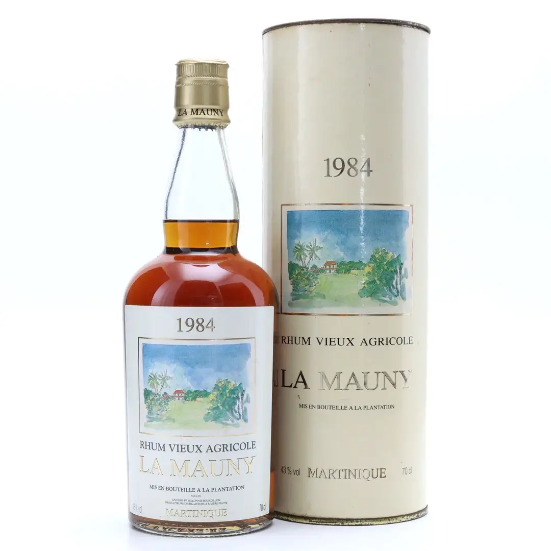 Image of the bottle indexed by the search page.
