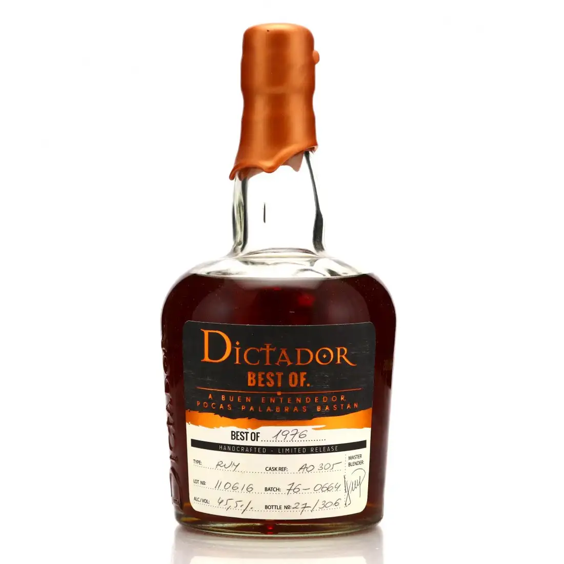 Image of the bottle indexed by the search page.
