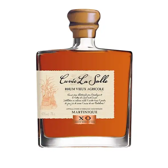 Image of the bottle indexed by the search page.