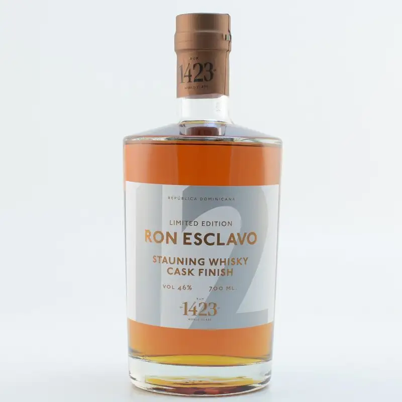 Image of the bottle indexed by the search page.