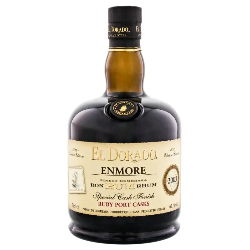 Image of the bottle indexed by the search page.