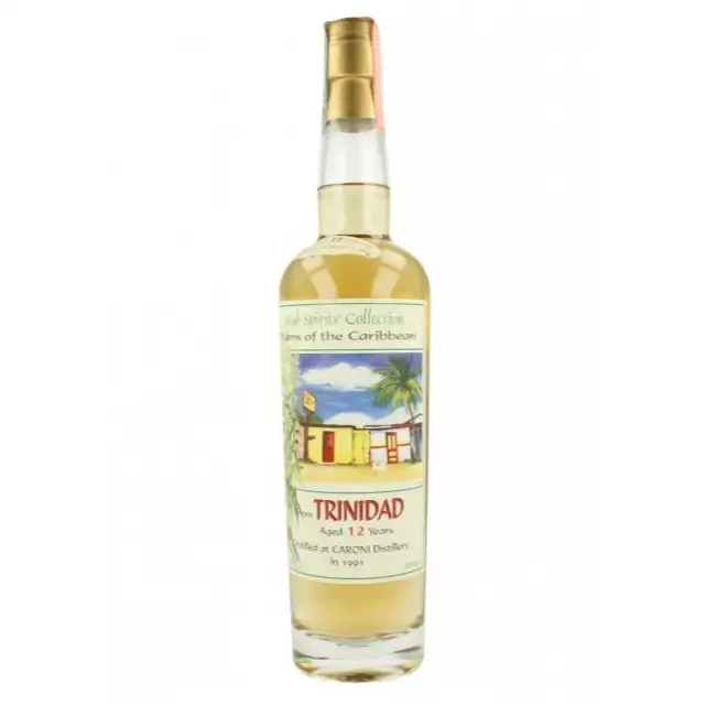 Image of the bottle indexed by the search page.