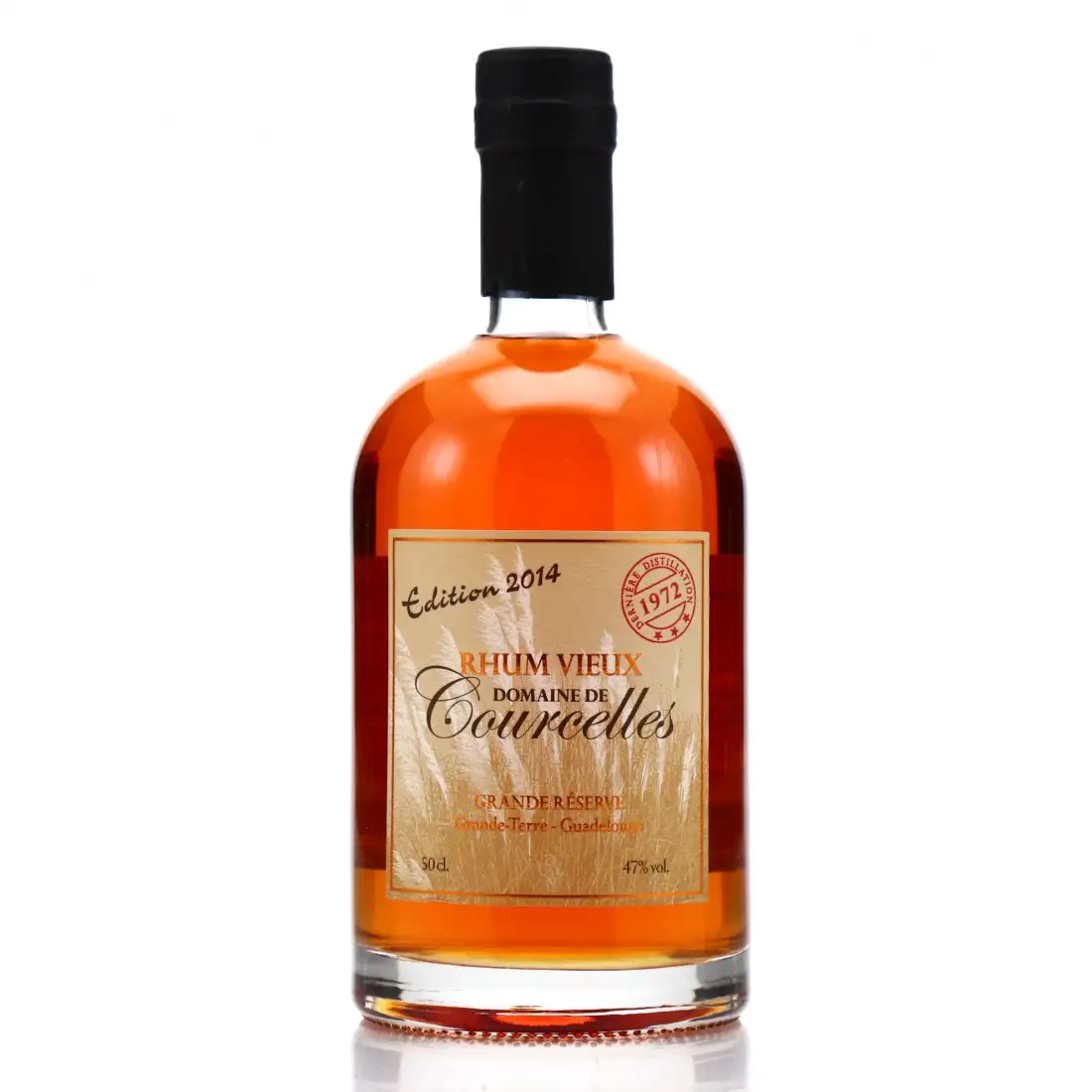 Image of the bottle indexed by the search page.