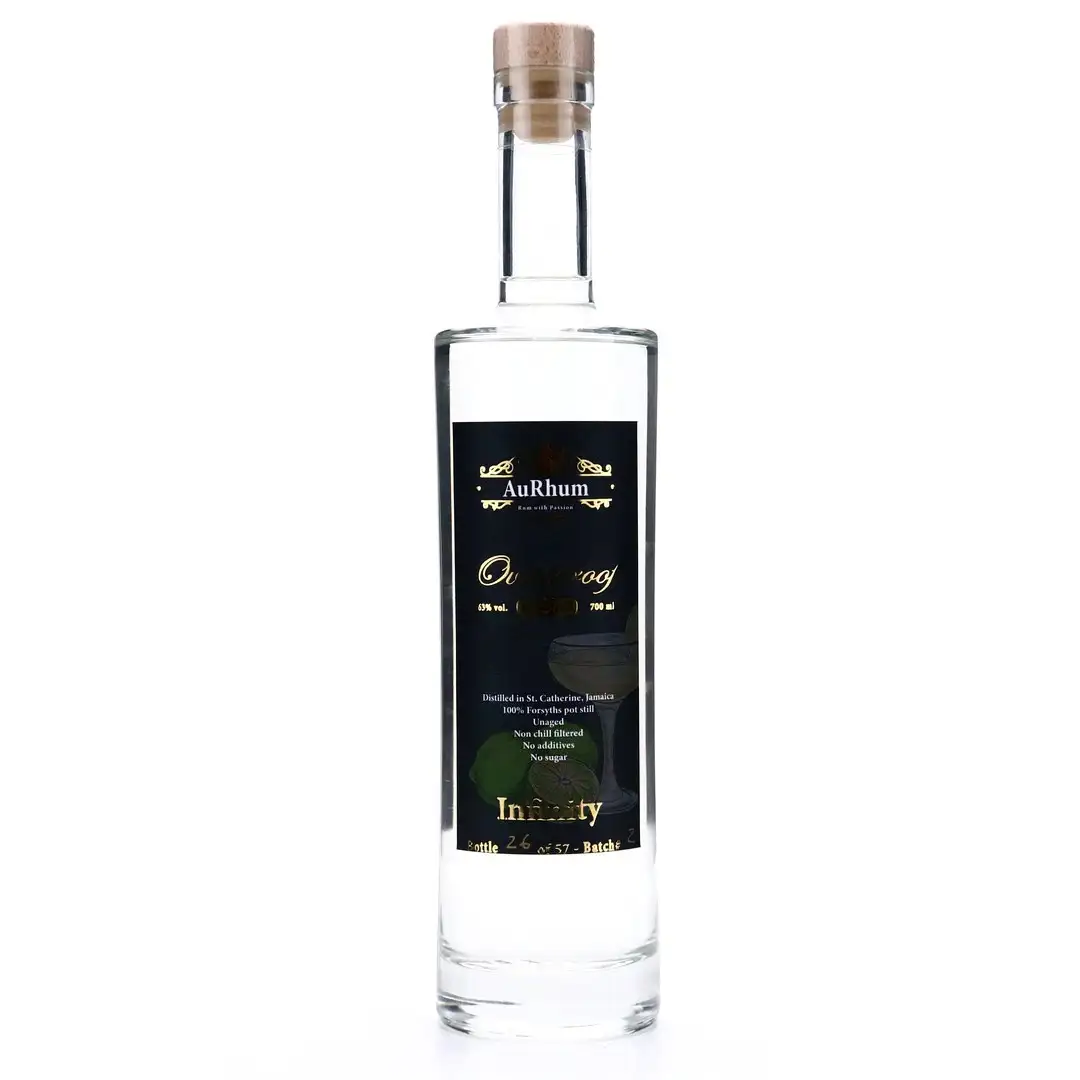 Image of the bottle indexed by the search page.