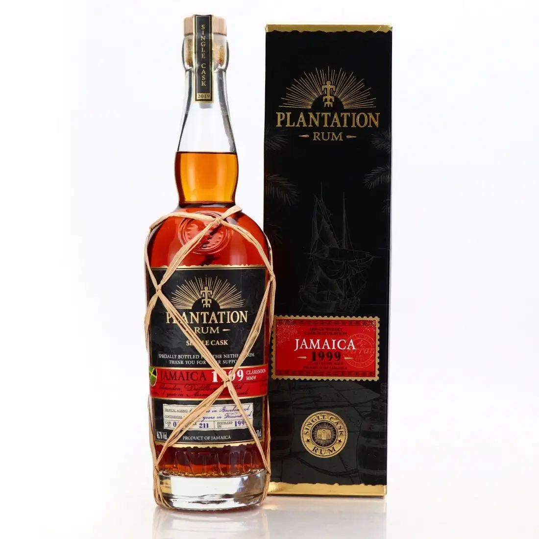 Image of the bottle indexed by the search page.