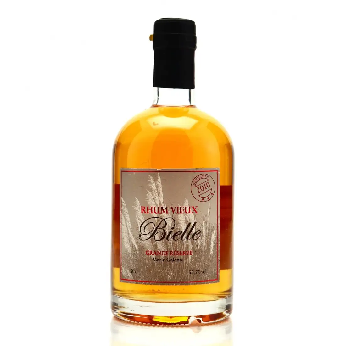 Image of the bottle indexed by the search page.